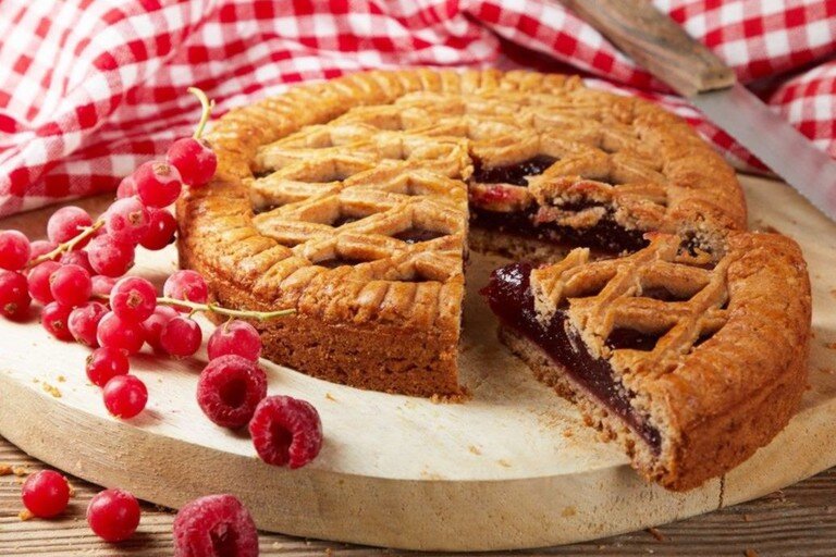 Фото взято с открытого источника 