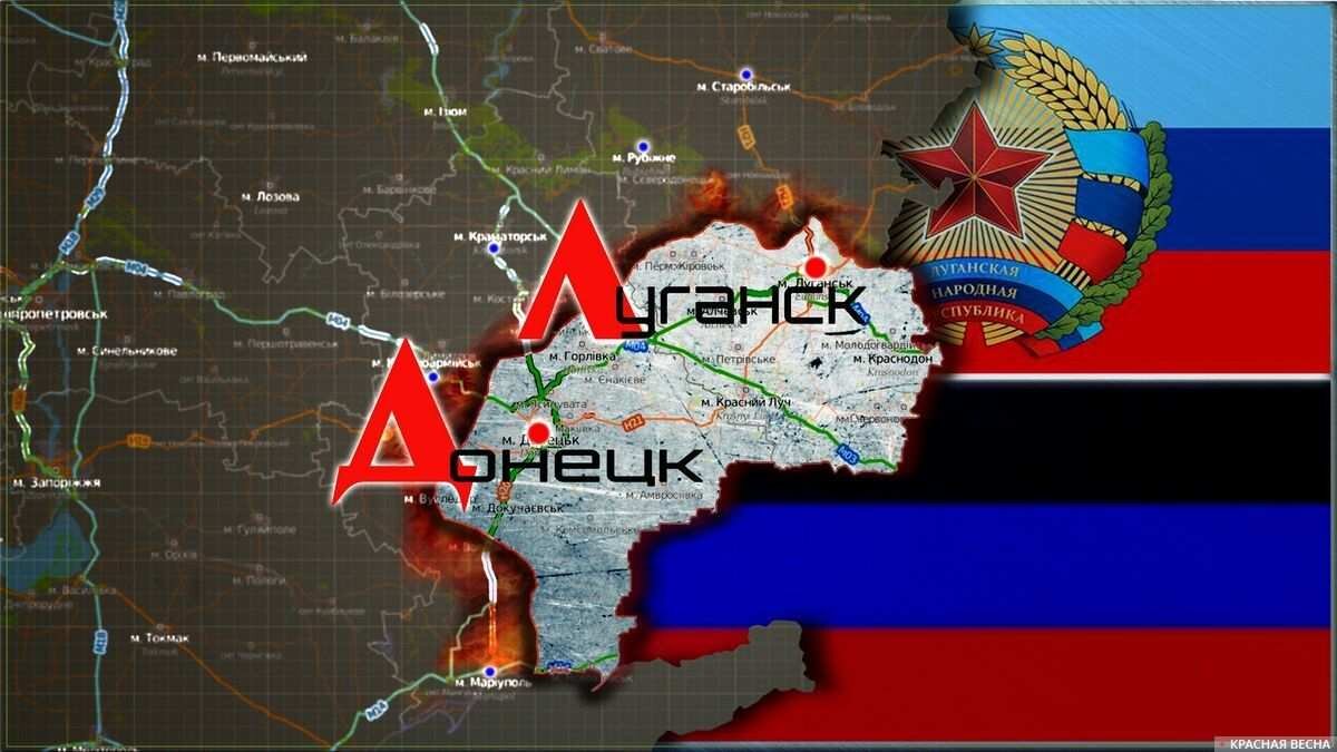 Фото из свободных источников