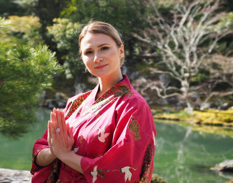 Фото с любовью от https://www.instagram.com/kira__anikeeva/