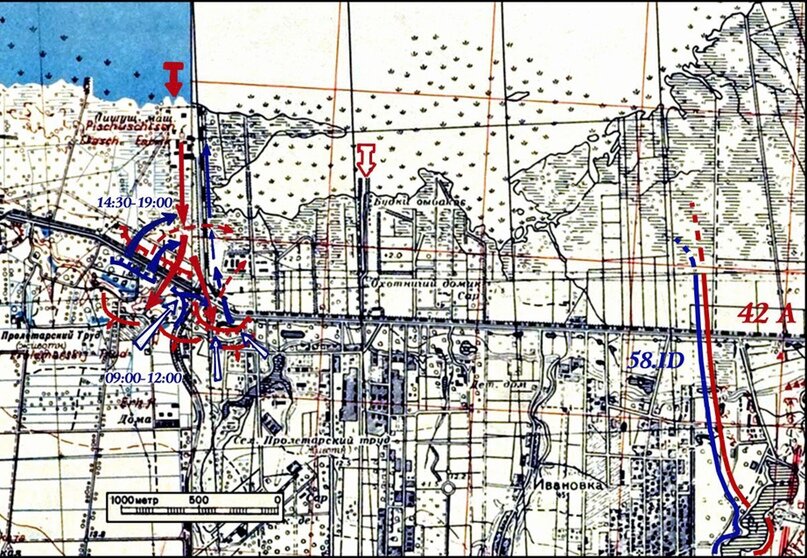 Памятник стрельнинскому десанту стрельна. Петергофский десант 1941. Стрельнинско-петергофская операция 1941. Стрельнинско-петергофская операция 1941. Стрельнинско-петергофская операция 1941.