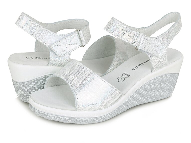 Фото с сайта kari.com