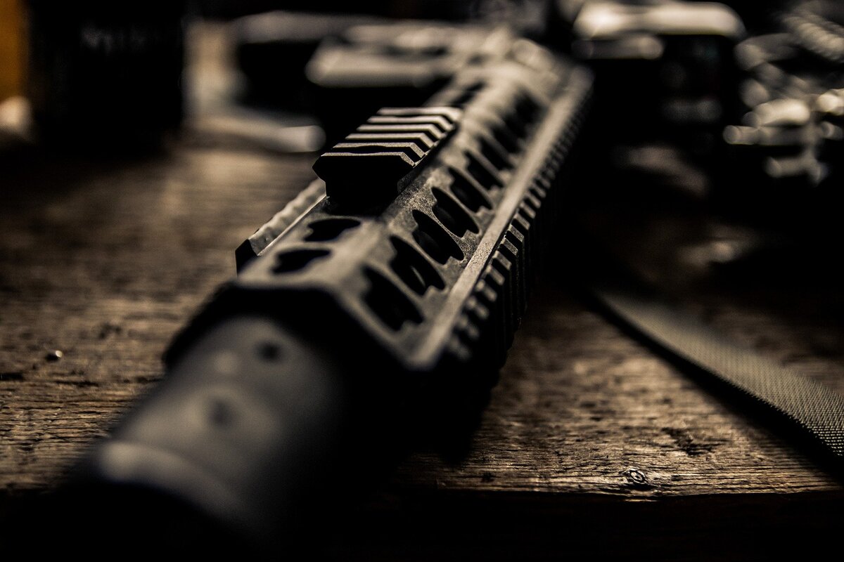 Фото с pixabay.com