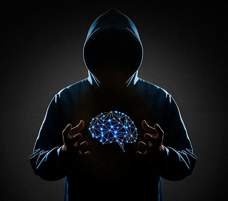 Распознаём манипултора по его речи и разговору.