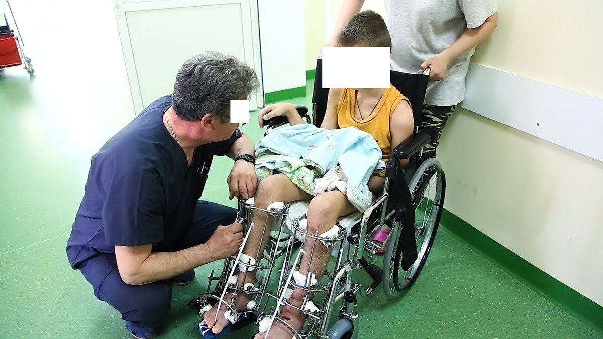 Многие так и не встают на ноги. Надеюсь, у этого парня теперь всё хорошо!  Дай Бог ему Здоровья и счастливой жизни! Фото - Яндекс. 
