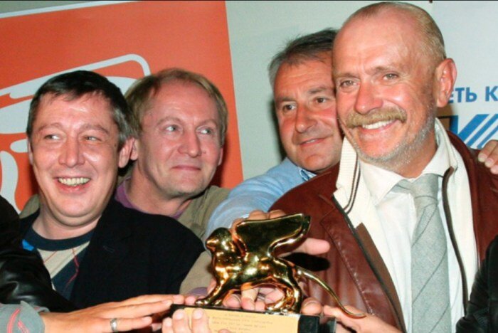 Изображение: kulturologia.ru