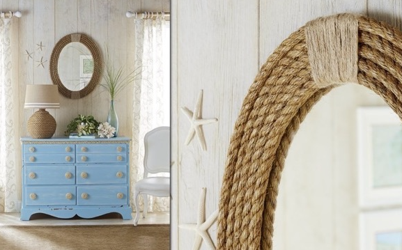 Источник фото: http://www.crafthubs.com/