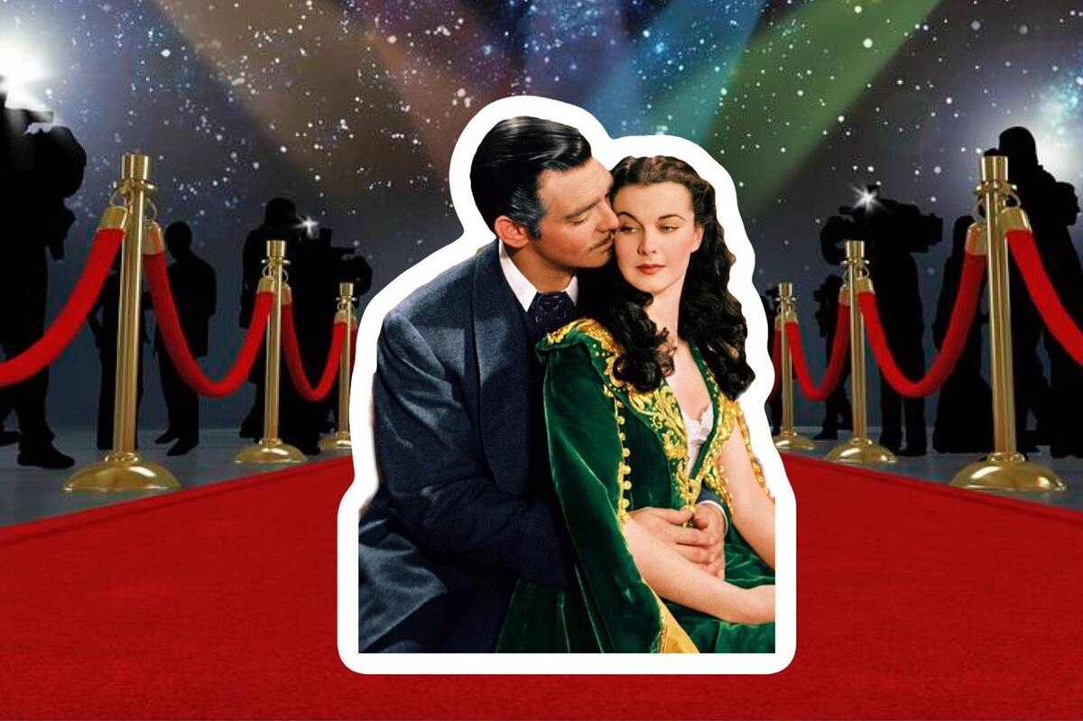 Подписывайтесь и ставьте лайк