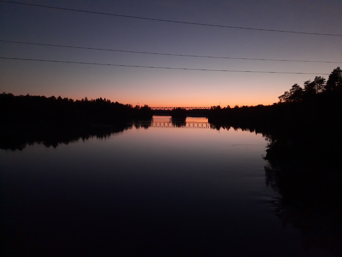 Фото 3:4 на смартфоне