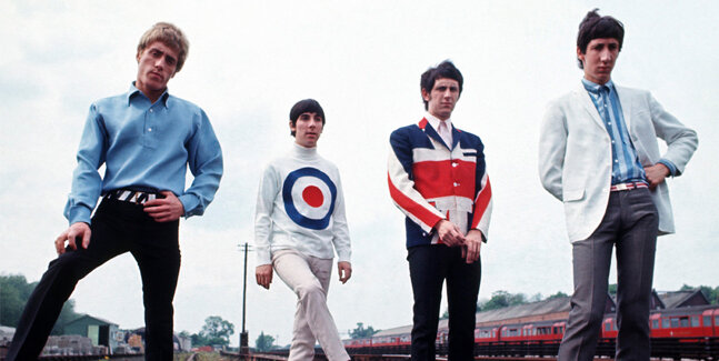 Изображение взято из открытого источника Яндекс.Картинки