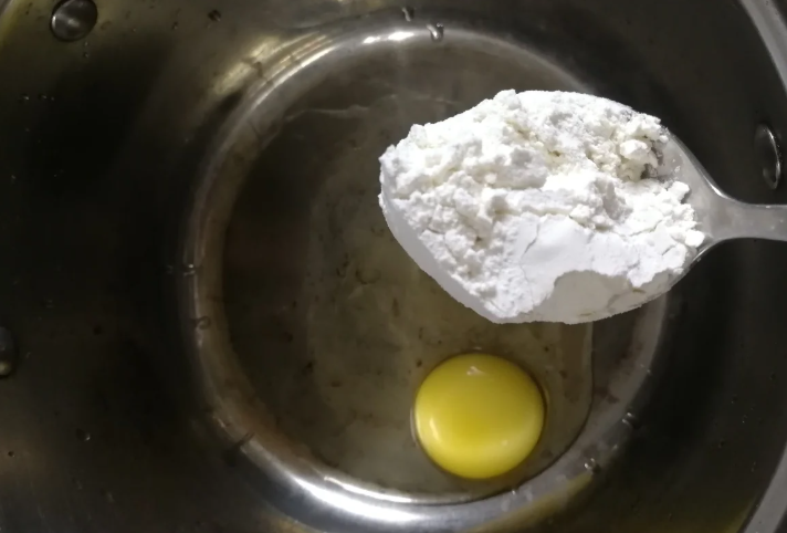 ДОВГА РЕЦЕПТ | ГЕОРГИЙ КАВКАЗ | Дзен