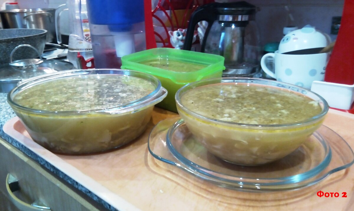 можно ли холодец при гв. кушать холодец. можно ли холодец при гв. холодец домашний магнит. желатин в ножке свиной.