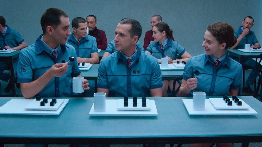  Фото: https://www.igromania.ru/