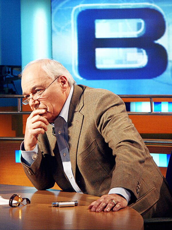 Изображение из свободного доступа в сети интернет. 