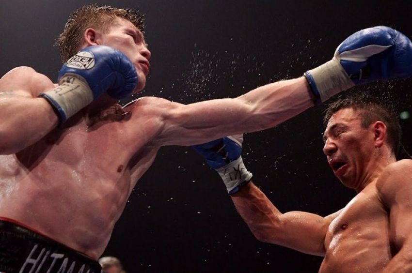 Костя цзю заб джуда бой. Костя цзю. Никита дзю сын кости младший. Константин цзю в бою. Костя цзю джуда нокаут.