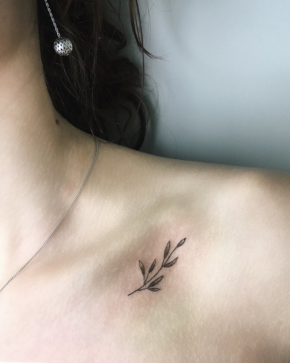 из архива Студии Аллы Ромазановой