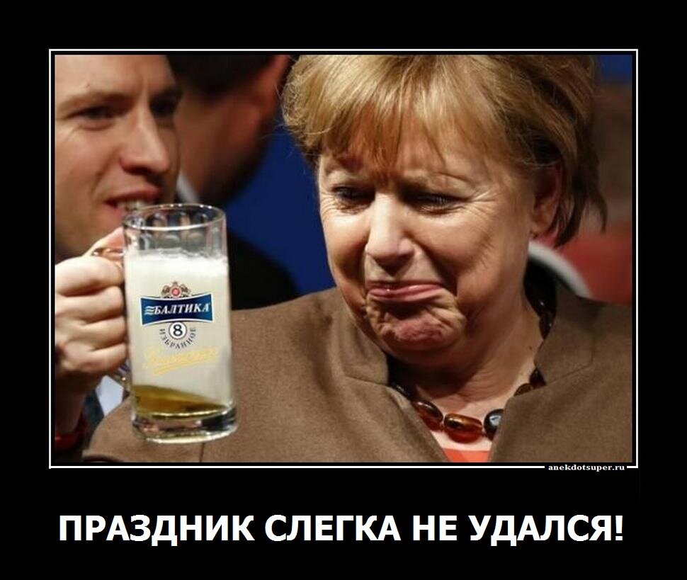 Наливай картинки. Пьяный кот. Наливай видео приколы. Наливай видео приколы. Наливай картинки прикольные.