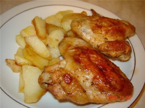 Яндекс.Картинки