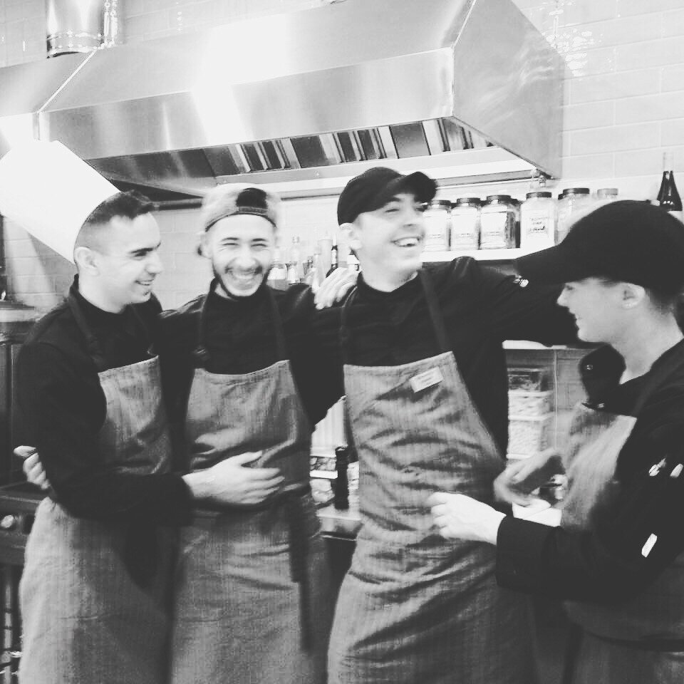 2019 год г. Уфа "су-шеф" 