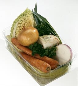 Фотография из свободного доступа 