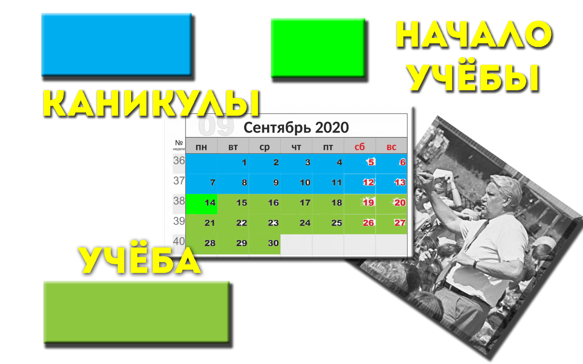 Свердловск первая ласточка прада суверенитетов, проглотили только 2 недели, кто больше?