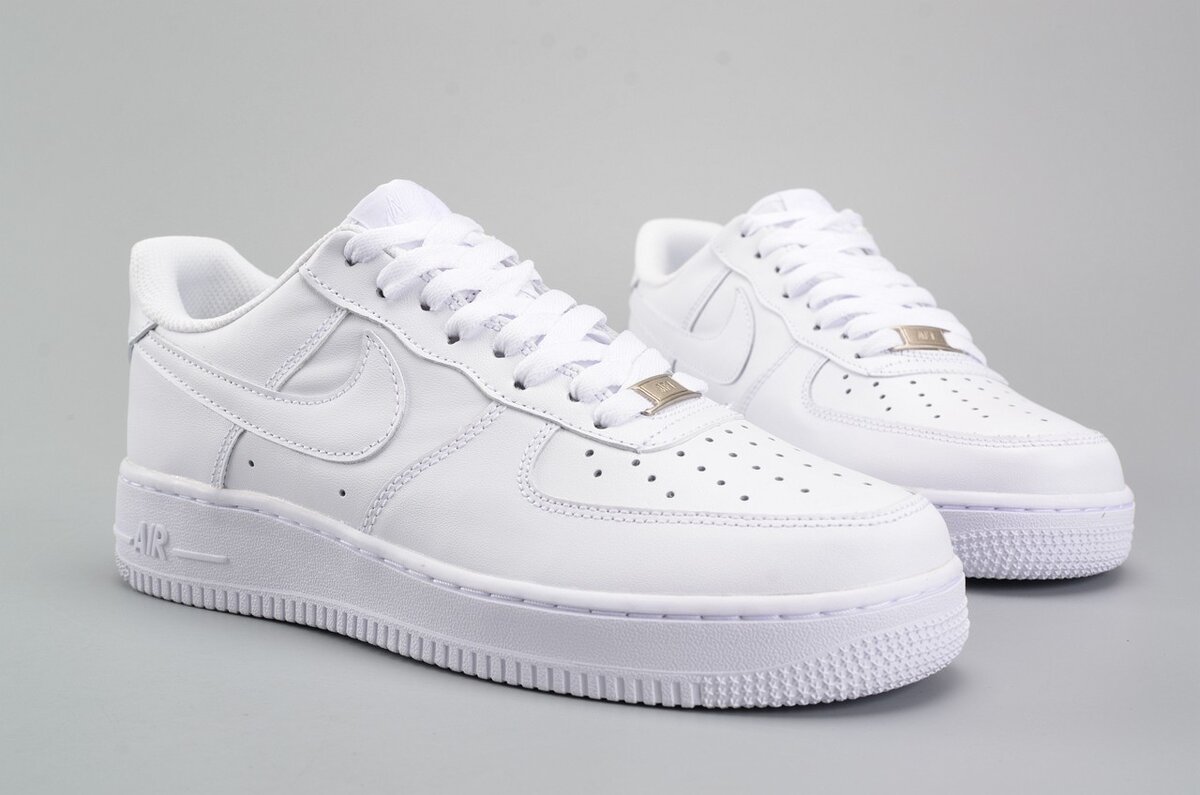 Лоу форс. Nike Air Force 1 Low White. Кроссовки Nike Air Force 1 Low White. Nike Air Force 1 White. Nike Air Force 1 Low 07 White.