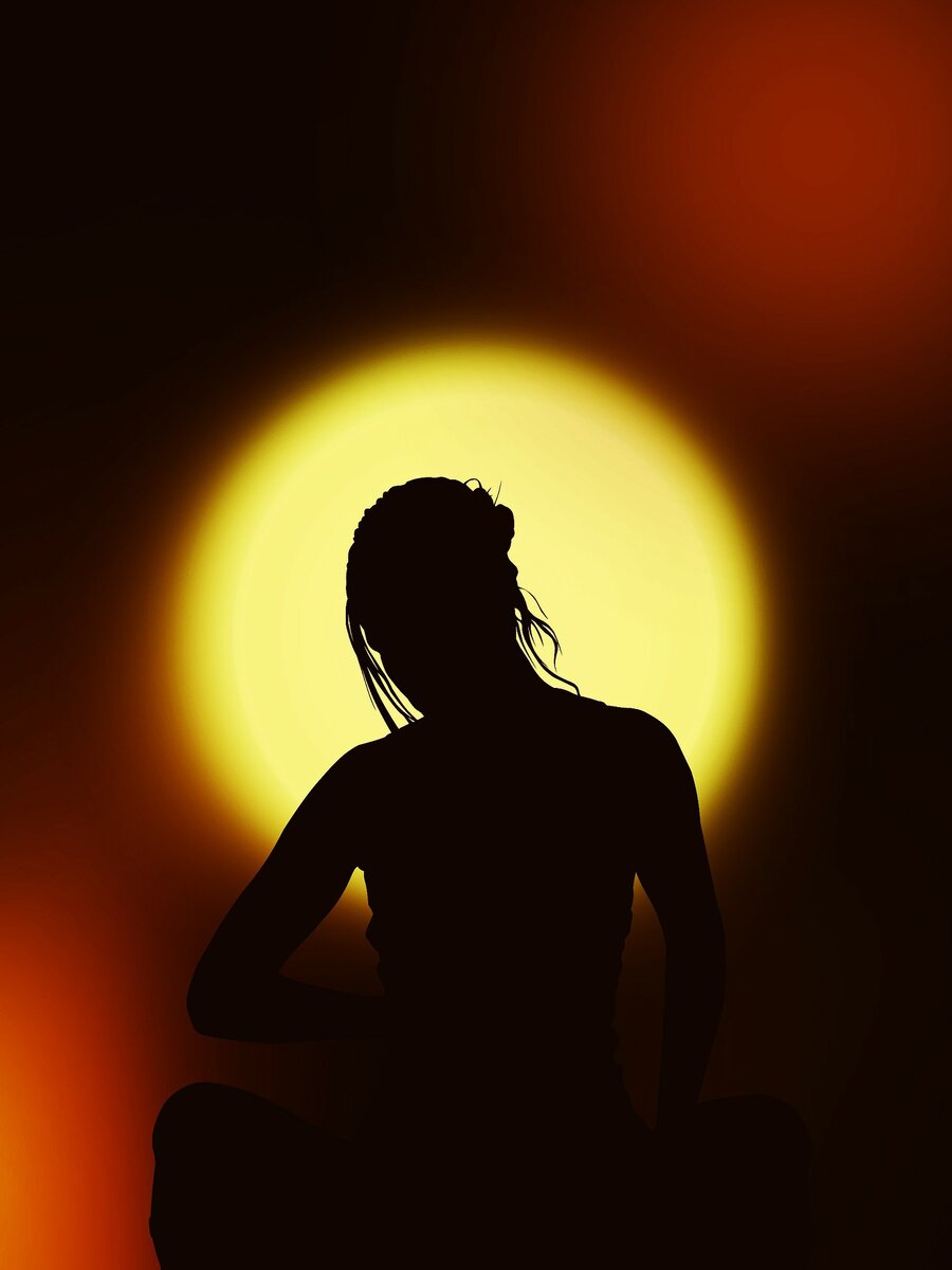 Изображение Gerd Altmann с сайта Pixabay 