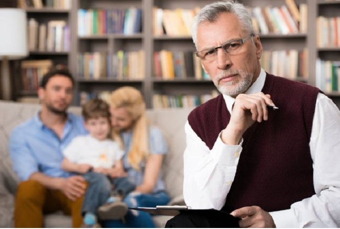 Да....я хочу поговорить об этом....