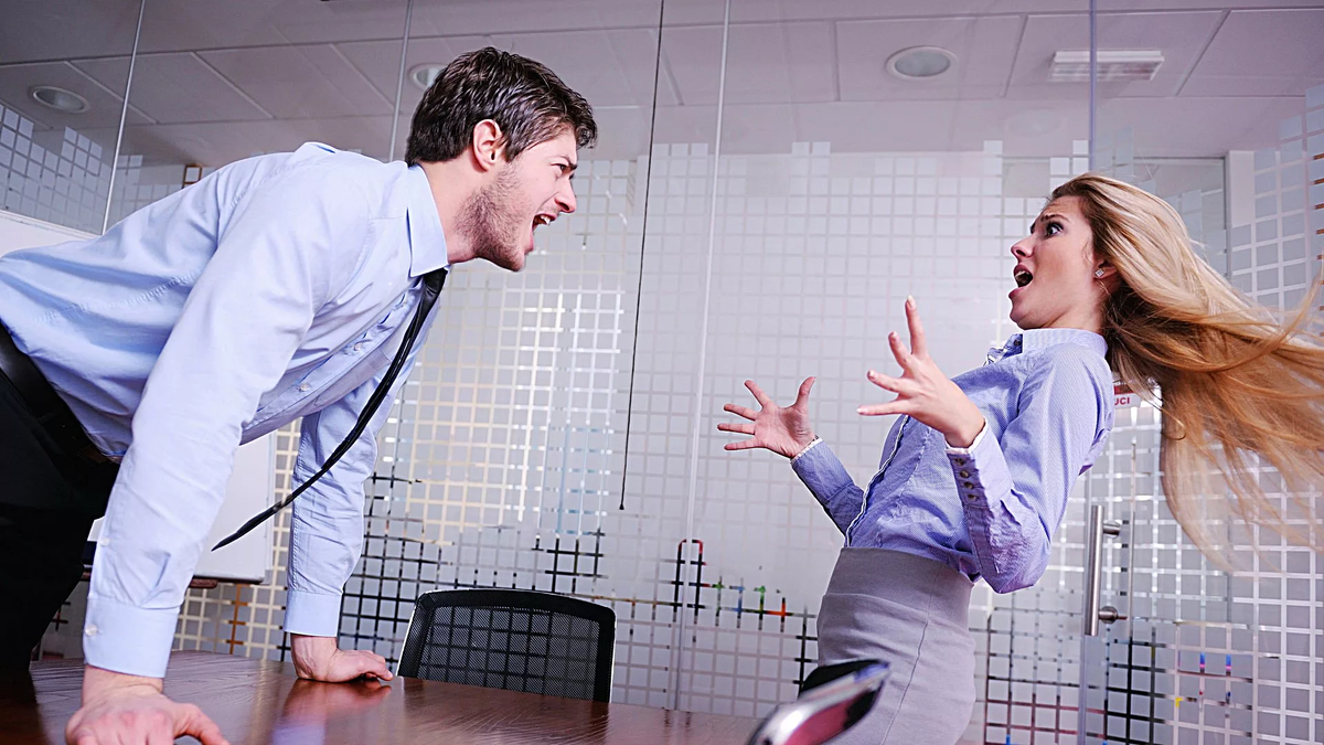 Яндекс.Картинки