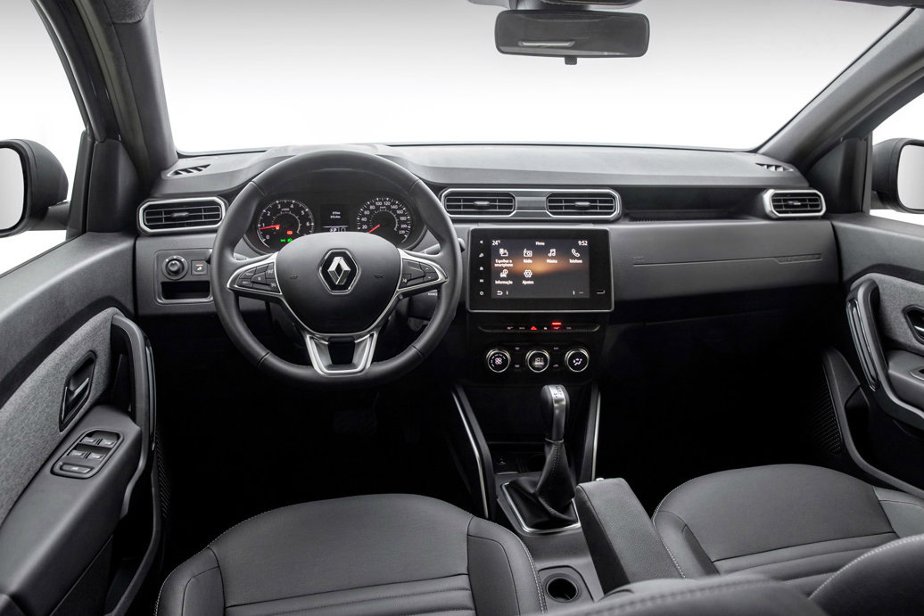 фотография из свободных источников инетернета