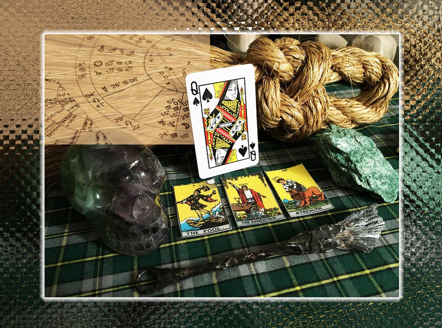 Фото с Pixabay.com, компиляция автора