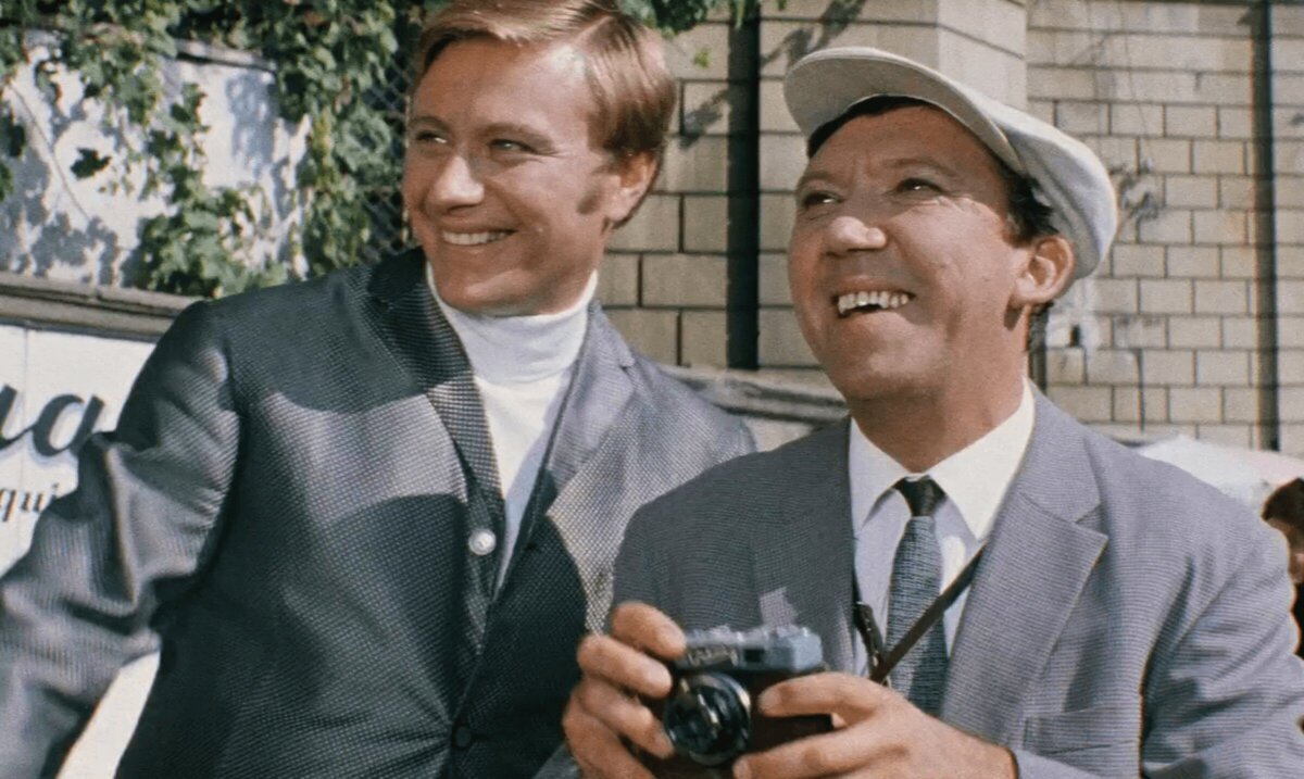 Источник: yandex.kz 