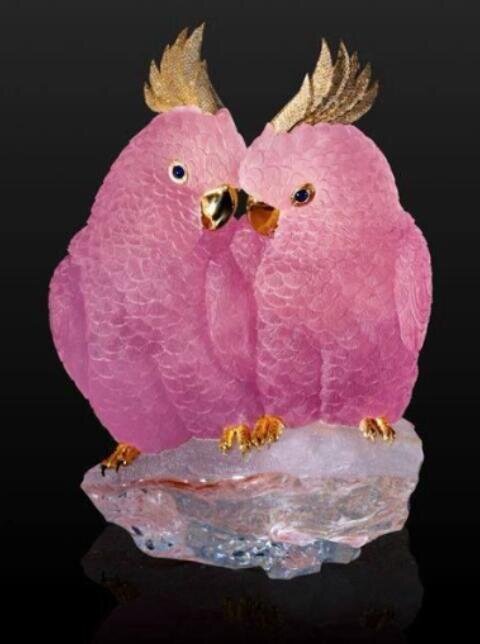 Терплю ради семьи