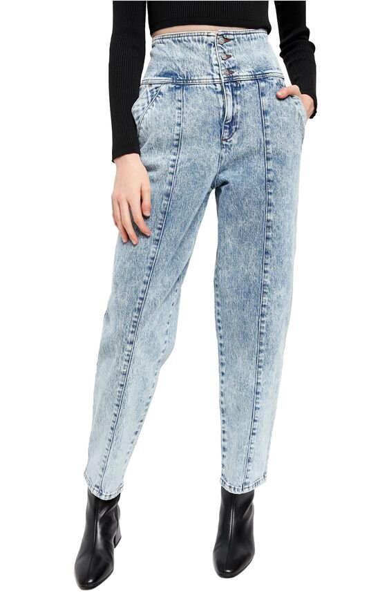 Фото из открытых источников.