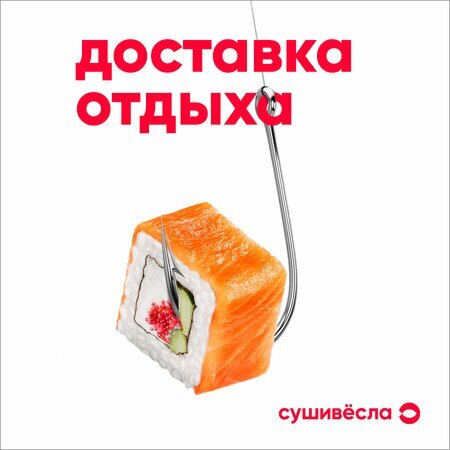 горький привкус смазки влагалища