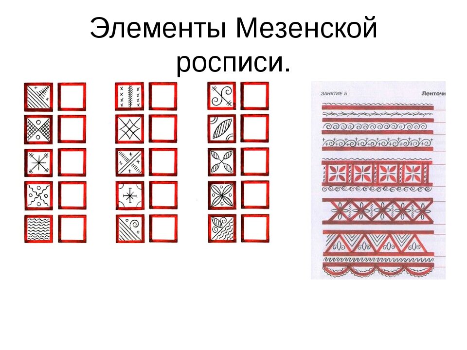 Энциклопедия Технологий и Методик - Ракульская роспись (Ракулка)