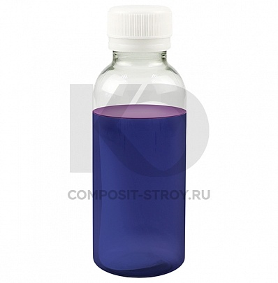 Ускоритель для смолы Accelerator NL-49P (Cobalt 1%)