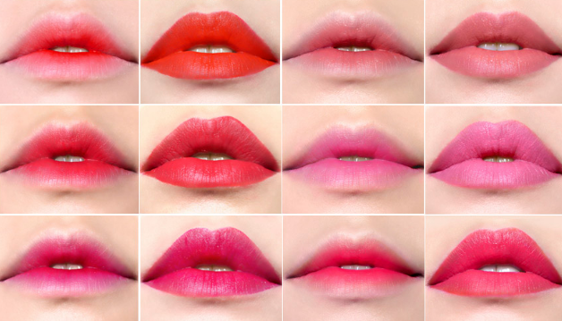 womenstime.ru
