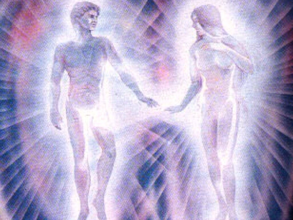 Иллюстрация из открытых источников в интернете