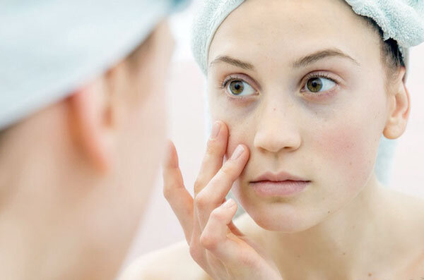 Фотография с Яндекс поиска