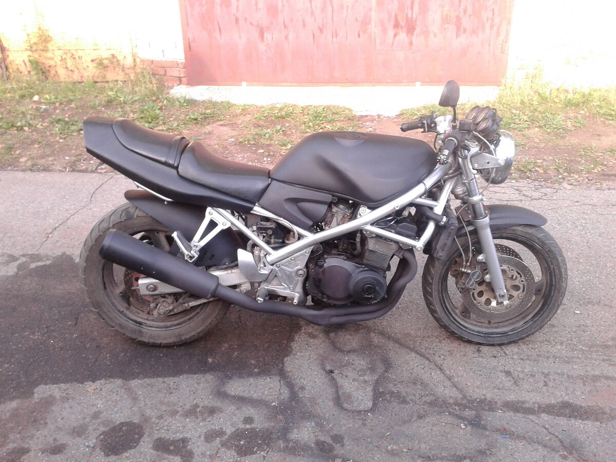 Взято из интернета