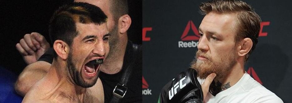 https://matchtv.ru/articles/rasul-mirzaev-vs-conor-mcgregor