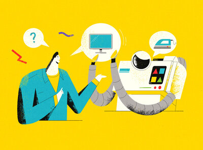 5 советов, чтобы сайт полюбили поисковые системы