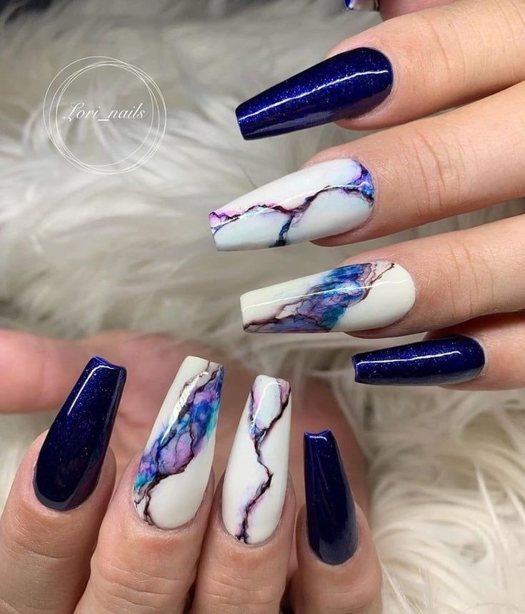 Привет!В этом тесте я подобрала маникюр для твоего знака зодиака! Надеюсь тебе понравится)