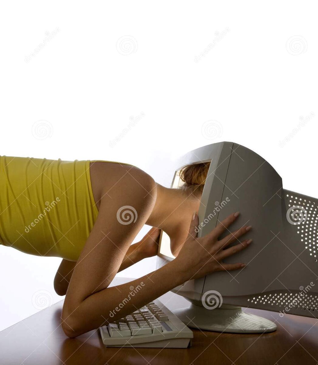 Картинка с сайта: https://ru.dreamstime.com/