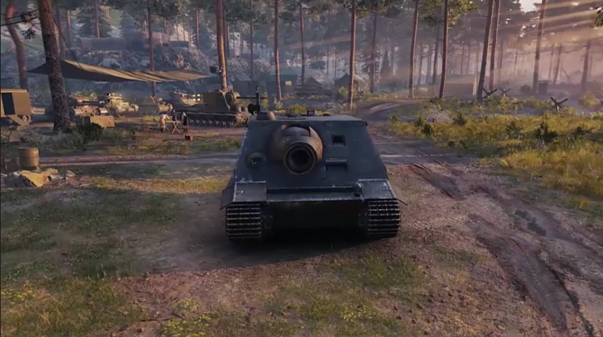 Источник: worldoftanks.ru