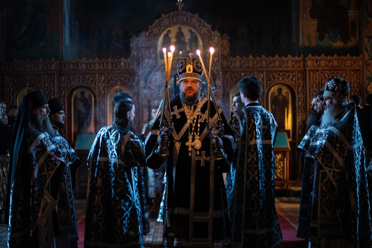 Источник : mpda.ru