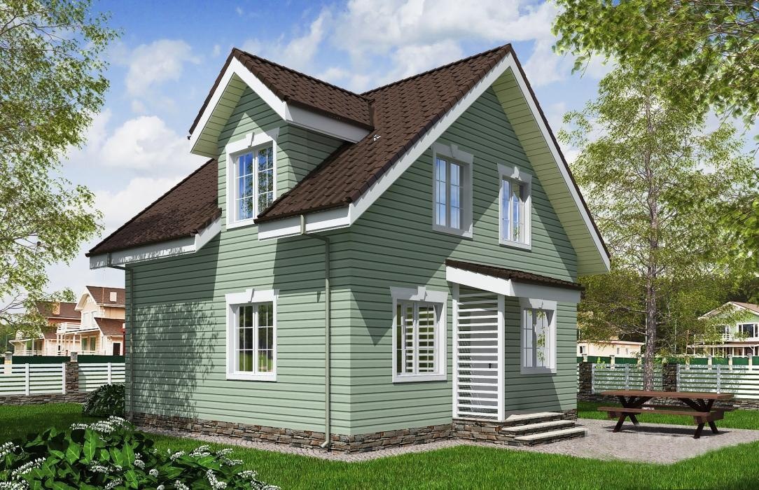 Фото взято с сайта pinterest.com