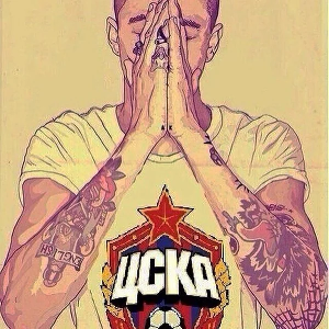 картинка с https://zen.yandex.com/media/pinksun/cska-otvlechemsia-ot-vsego-durnogo-5de78a323f548700ad23d167