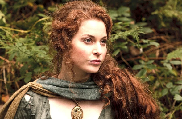 Источник: Яндекс картинки