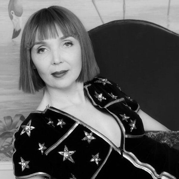 Текст: Екатерина Погодаева Фото: Алексей Чистополов